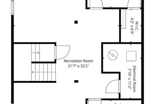 7463 Norfolk Pl, Castle Pines, CO 80108 - Photo 43