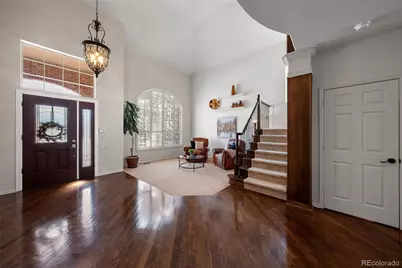 7463 Norfolk Place, Castle Pines, CO 80108 - Photo 5