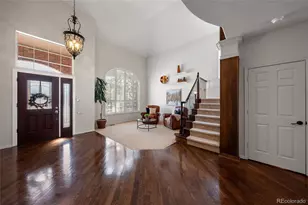 7463 Norfolk Pl, Castle Pines, CO 80108 - Photo 5