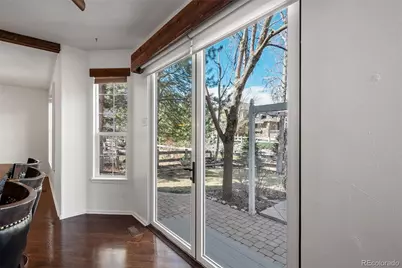 7463 Norfolk Place, Castle Pines, CO 80108 - Photo 13