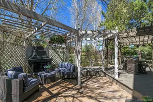 7463 Norfolk Pl, Castle Pines, CO 80108 - Photo 31