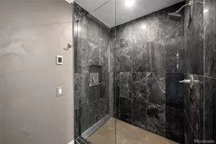 7463 Norfolk Pl, Castle Pines, CO 80108 - Photo 21