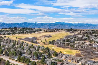 7463 Norfolk Place, Castle Pines, CO 80108 - Photo 39