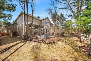 7463 Norfolk Pl, Castle Pines, CO 80108 - Photo 33