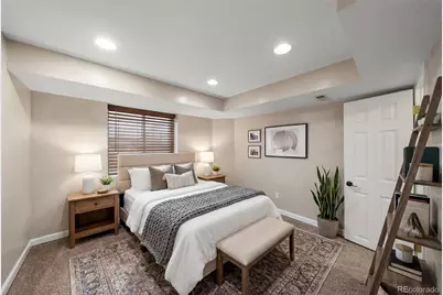 7463 Norfolk Place, Castle Pines, CO 80108 - Photo 29