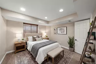 7463 Norfolk Pl, Castle Pines, CO 80108 - Photo 29