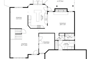 7463 Norfolk Pl, Castle Pines, CO 80108 - Photo 41