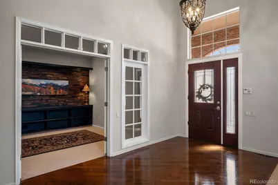 7463 Norfolk Place, Castle Pines, CO 80108 - Photo 7