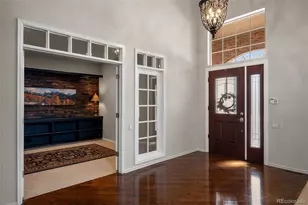 7463 Norfolk Pl, Castle Pines, CO 80108 - Photo 7