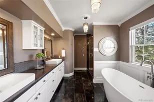 7463 Norfolk Pl, Castle Pines, CO 80108 - Photo 19