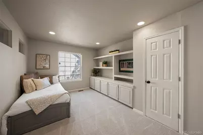 7463 Norfolk Place, Castle Pines, CO 80108 - Photo 23