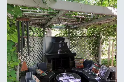 7463 Norfolk Place, Castle Pines, CO 80108 - Photo 37