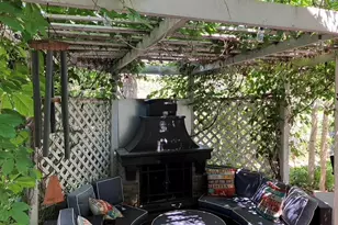 7463 Norfolk Pl, Castle Pines, CO 80108 - Photo 37