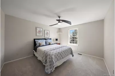 7463 Norfolk Place, Castle Pines, CO 80108 - Photo 25