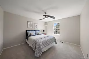 7463 Norfolk Pl, Castle Pines, CO 80108 - Photo 25