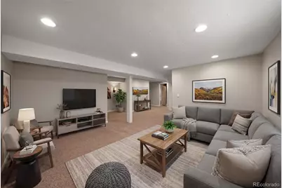 7463 Norfolk Place, Castle Pines, CO 80108 - Photo 27