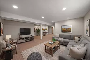 7463 Norfolk Pl, Castle Pines, CO 80108 - Photo 27