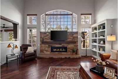 7463 Norfolk Place, Castle Pines, CO 80108 - Photo 15