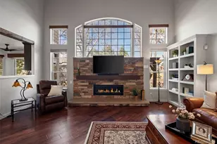 7463 Norfolk Pl, Castle Pines, CO 80108 - Photo 15