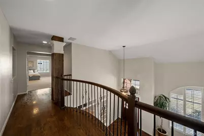 7463 Norfolk Place, Castle Pines, CO 80108 - Photo 17