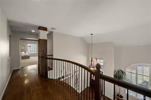 7463 Norfolk Pl, Castle Pines, CO 80108 - Photo 17