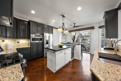 7463 Norfolk Place, Castle Pines, CO 80108 - Photo 11