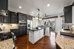 7463 Norfolk Pl, Castle Pines, CO 80108 - Photo 11