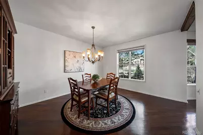 7463 Norfolk Place, Castle Pines, CO 80108 - Photo 9