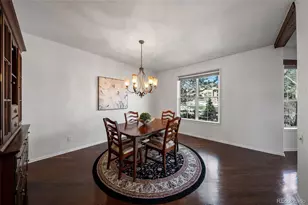 7463 Norfolk Pl, Castle Pines, CO 80108 - Photo 9