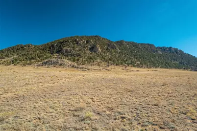 1354 Puma Hills Road, Lake George, CO 80827 - Photo 47