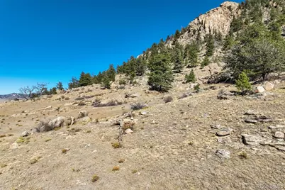 1354 Puma Hills Road, Lake George, CO 80827 - Photo 31