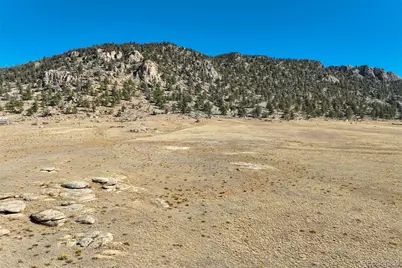 1354 Puma Hills Road, Lake George, CO 80827 - Photo 29