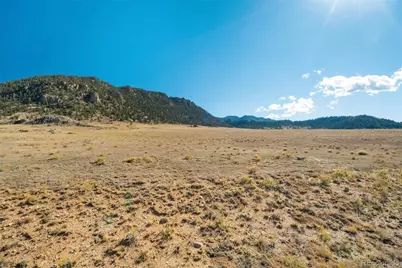 1354 Puma Hills Road, Lake George, CO 80827 - Photo 41