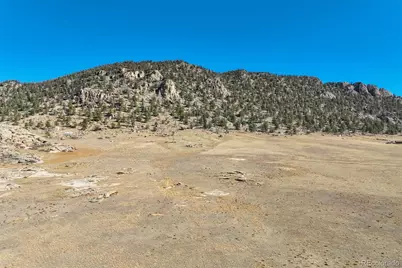 1354 Puma Hills Road, Lake George, CO 80827 - Photo 25