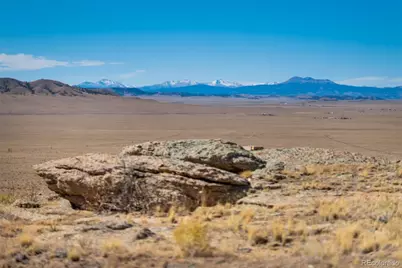 1354 Puma Hills Road, Lake George, CO 80827 - Photo 19