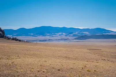 1354 Puma Hills Road, Lake George, CO 80827 - Photo 21