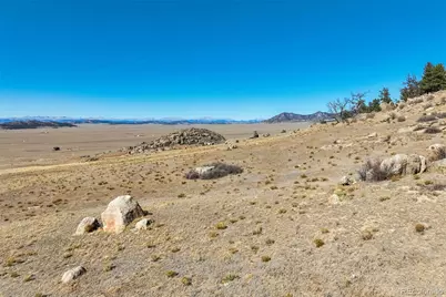 1354 Puma Hills Road, Lake George, CO 80827 - Photo 35