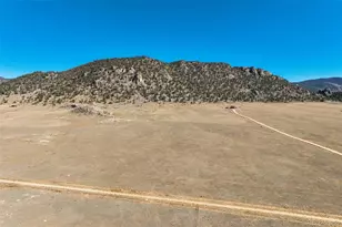 1354 Puma Hills Rd, Lake George, CO 80827 - Photo 1