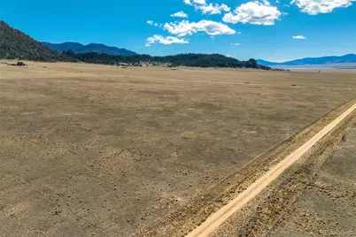 1354 Puma Hills Road, Lake George, CO 80827 - Photo 39