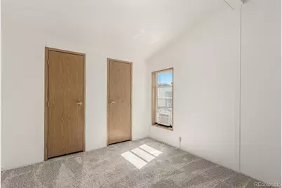 3500 S King Street, Denver, CO 80236 - Photo 17