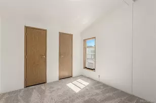 3500 S King St, Denver, CO 80236 - Photo 17