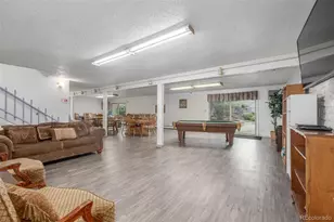 3500 S King St, Denver, CO 80236 - Photo 41