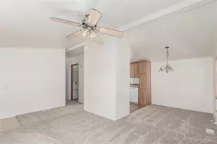 3500 S King St, Denver, CO 80236 - Photo 11