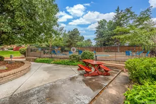 3500 S King St, Denver, CO 80236 - Photo 31