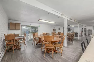 3500 S King St, Denver, CO 80236 - Photo 39