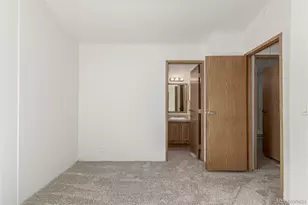 3500 S King St, Denver, CO 80236 - Photo 19