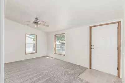 3500 S King Street, Denver, CO 80236 - Photo 9