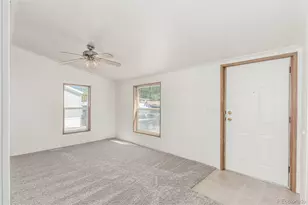 3500 S King St, Denver, CO 80236 - Photo 9