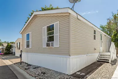 3500 S King Street, Denver, CO 80236 - Photo 5