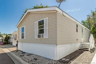 3500 S King St, Denver, CO 80236 - Photo 5